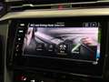 Volkswagen Arteon Shooting Brake 2.0 TSI 4 MOTION R 2022 320PK NARDO Grijs - thumbnail 21