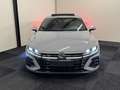Volkswagen Arteon Shooting Brake 2.0 TSI 4 MOTION R 2022 320PK NARDO Grijs - thumbnail 29