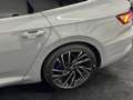 Volkswagen Arteon Shooting Brake 2.0 TSI 4 MOTION R 2022 320PK NARDO Grijs - thumbnail 31