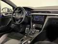 Volkswagen Arteon Shooting Brake 2.0 TSI 4 MOTION R 2022 320PK NARDO Grijs - thumbnail 33