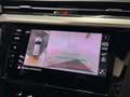 Volkswagen Arteon Shooting Brake 2.0 TSI 4 MOTION R 2022 320PK NARDO Grijs - thumbnail 23