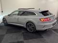 Volkswagen Arteon Shooting Brake 2.0 TSI 4 MOTION R 2022 320PK NARDO Grijs - thumbnail 4