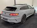 Volkswagen Arteon Shooting Brake 2.0 TSI 4 MOTION R 2022 320PK NARDO Grijs - thumbnail 7