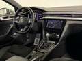Volkswagen Arteon Shooting Brake 2.0 TSI 4 MOTION R 2022 320PK NARDO Grijs - thumbnail 2