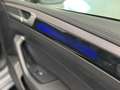 Volkswagen Arteon Shooting Brake 2.0 TSI 4 MOTION R 2022 320PK NARDO Grijs - thumbnail 18
