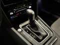 Volkswagen Arteon Shooting Brake 2.0 TSI 4 MOTION R 2022 320PK NARDO Grijs - thumbnail 32