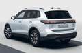 Volkswagen Tiguan DSG LED+ IQ.DRIVE SHZ 5JGar. Keyl 17Z ACC 110 k... Silber - thumbnail 3