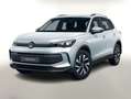 Volkswagen Tiguan DSG LED+ IQ.DRIVE SHZ 5JGar. Keyl 17Z ACC 110 k... Silber - thumbnail 1