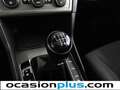 Volkswagen Golf Sportsvan 2.0TDI CR Advance 110kW Noir - thumbnail 5