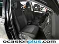 Volkswagen Golf Sportsvan 2.0TDI CR Advance 110kW Negro - thumbnail 20