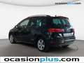 Volkswagen Golf Sportsvan 2.0TDI CR Advance 110kW Negro - thumbnail 4
