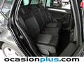 Volkswagen Golf Sportsvan 2.0TDI CR Advance 110kW Negro - thumbnail 19