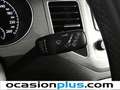 Volkswagen Golf Sportsvan 2.0TDI CR Advance 110kW Negro - thumbnail 29