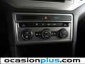 Volkswagen Golf Sportsvan 2.0TDI CR Advance 110kW Negro - thumbnail 33