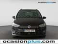 Volkswagen Golf Sportsvan 2.0TDI CR Advance 110kW Negro - thumbnail 16