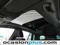 Volkswagen Golf Sportsvan 2.0TDI CR Advance 110kW Negro - thumbnail 6