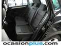 Volkswagen Golf Sportsvan 2.0TDI CR Advance 110kW Noir - thumbnail 14