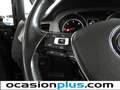 Volkswagen Golf Sportsvan 2.0TDI CR Advance 110kW Negro - thumbnail 27
