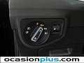 Volkswagen Golf Sportsvan 2.0TDI CR Advance 110kW Negro - thumbnail 25