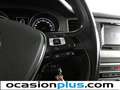 Volkswagen Golf Sportsvan 2.0TDI CR Advance 110kW Negro - thumbnail 28