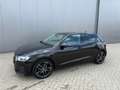 Audi A1 Sportback 25 TFSI Pro Line Zwart - thumbnail 2