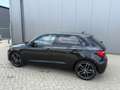 Audi A1 Sportback 25 TFSI Pro Line Zwart - thumbnail 6