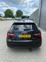 Audi A1 Sportback 25 TFSI Pro Line Zwart - thumbnail 4