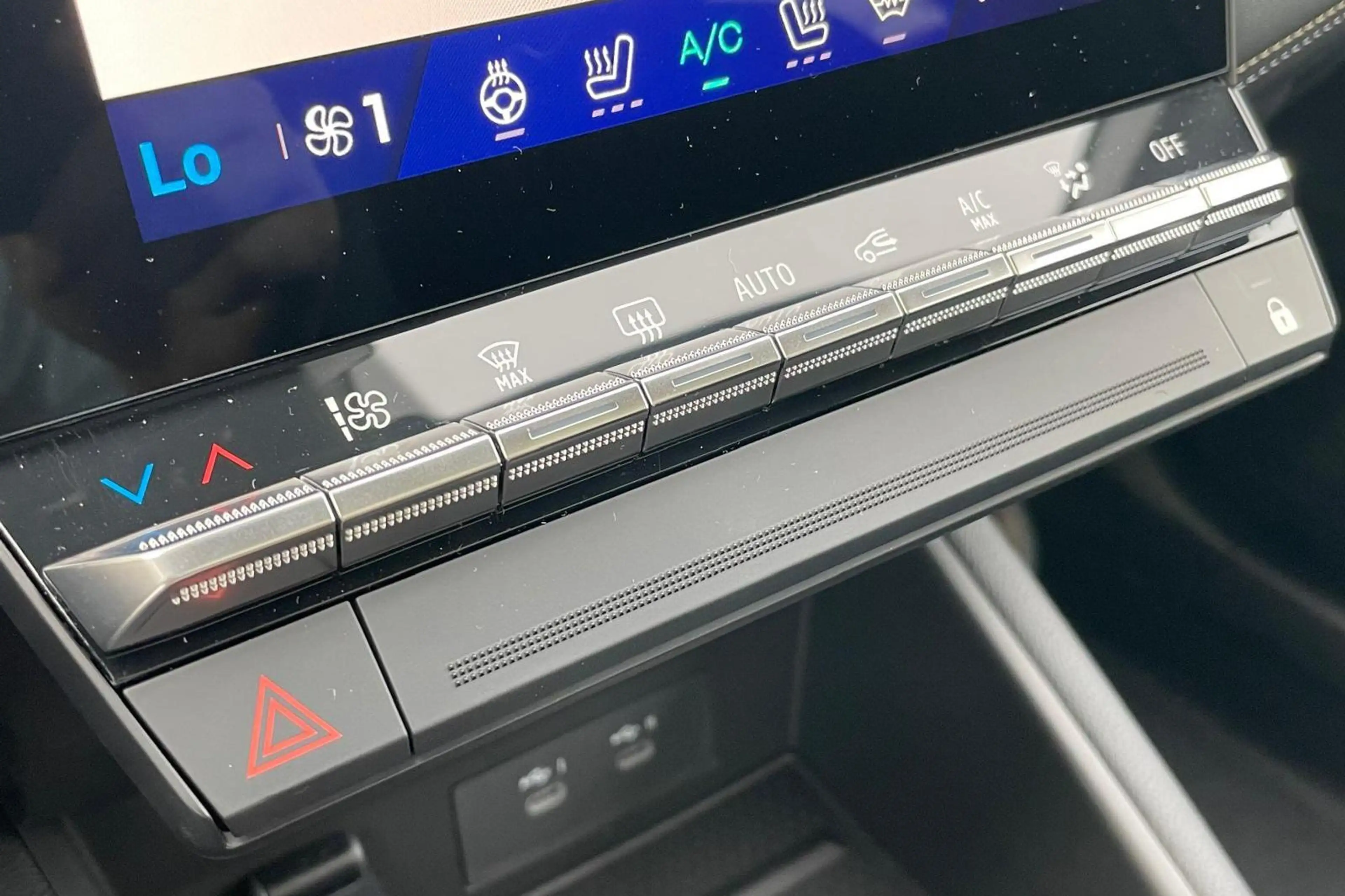 Renault Symbioz 1.8 E-Tech full hybrid 160 techno — photo 12