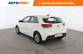 Kia Rio 1.2 DPi Concept 84 Blanco - thumbnail 4