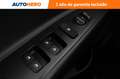 Kia Rio 1.2 DPi Concept 84 Blanco - thumbnail 25