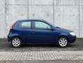 Fiat Punto 1.2 Active, airco, lichtmetalen velgen Blauw - thumbnail 6