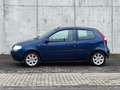 Fiat Punto 1.2 Active, airco, lichtmetalen velgen Blauw - thumbnail 2