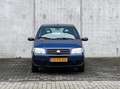 Fiat Punto 1.2 Active, airco, lichtmetalen velgen Blauw - thumbnail 8