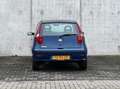 Fiat Punto 1.2 Active, airco, lichtmetalen velgen Blauw - thumbnail 4