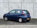 Fiat Punto 1.2 Active, airco, lichtmetalen velgen Blauw - thumbnail 3