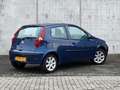 Fiat Punto 1.2 Active, airco, lichtmetalen velgen Blauw - thumbnail 5