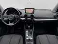 Audi Q2 35 TFSI NAVI+ LED ALU PDC+ KLIMAAUTOMATIK Grau - thumbnail 4