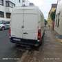 Volkswagen Crafter 2.5 TDI 136 ps - thumbnail 3