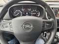 Opel Vivaro Kasten Edition L (L3) Klima Navi Argintiu - thumbnail 15