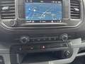 Opel Vivaro Kasten Edition L (L3) Klima Navi Argintiu - thumbnail 19