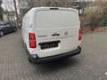Opel Vivaro Kasten Edition L (L3) Klima Navi Argintiu - thumbnail 7