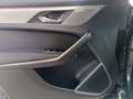 Jaguar F-Pace F-Pace R-Dynamic SE D200 AWD Aut. Blau - thumbnail 15