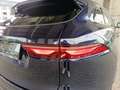 Jaguar F-Pace F-Pace R-Dynamic SE D200 AWD Aut. Blau - thumbnail 13