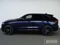 Jaguar F-Pace F-Pace R-Dynamic SE D200 AWD Aut. Blau - thumbnail 8