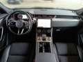 Jaguar F-Pace F-Pace R-Dynamic SE D200 AWD Aut. Blau - thumbnail 20
