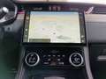 Jaguar F-Pace F-Pace R-Dynamic SE D200 AWD Aut. Blau - thumbnail 19