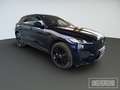 Jaguar F-Pace F-Pace R-Dynamic SE D200 AWD Aut. Blau - thumbnail 3