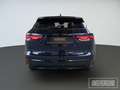 Jaguar F-Pace F-Pace R-Dynamic SE D200 AWD Aut. Blau - thumbnail 6
