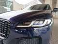 Jaguar F-Pace F-Pace R-Dynamic SE D200 AWD Aut. Blau - thumbnail 9