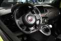 Abarth 500C II (2) C 595 1.4 TURBO 16V T-JET 180 BVM5 COMPETIZIONE Grün - thumbnail 11